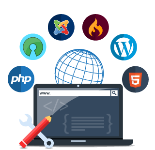 Best Website Development Service